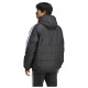 Adidas Ανδρικό μπουφάν Tiro26 Winter Jacket
